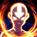 Unofficial Avatar Realms Collide Bot Support Server