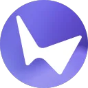 World Labs