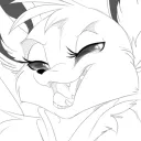 Secret Vore Avis >:P