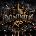 Dominion Roleplay | In-Development