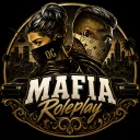 Mafia Roleplay Beta/Not Out