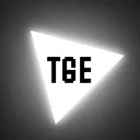 TGE DAO