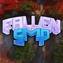Fallen SMP