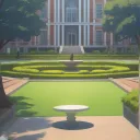EroFights University
