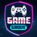 GameGrove