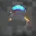 Jeffy's Relentless Perdition