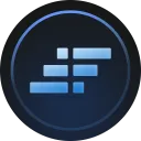 FXIFY Futures