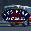 BN’s Fire Apparatus