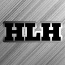 HalflapHarry Racing