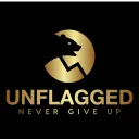 The UNFLAGGED Trader