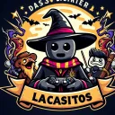 Lacasitos