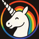 Sateenkaari 🌈