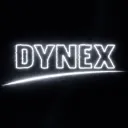 Dynex #CLOSE