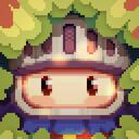 砰砰軍團Bang Bang Legion Discord Server Icon