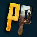 PUBGPorting