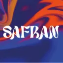 Safran Twitch