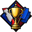gCTF League