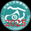 会津大学学園祭実行委員会2025