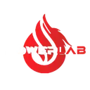 Powerlab, aide conseil et devis