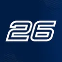 Speedway Club Manager