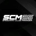 Speedway Club Manager
