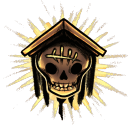 Daylight Cabin [18+] icon