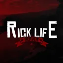 RLRD Clips