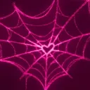 SpiderShippers !!