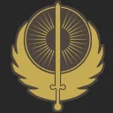 [⚡][Archived] Brotherhood of Steel - Helios One