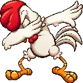Mabel's Plugins & Server Support