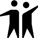talktrove: Conversations that Matter