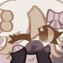 [MOVED TO: MILLIE'S CAFE]