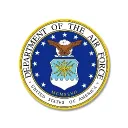 Air Force & CSG of PTFS [Goal 150]
