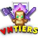 VNTiers Coming Soon