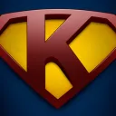 Kenny_plays/Kurt