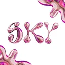 skycorp