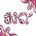 skycorp