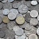 Australian Coin Collecting