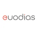 Euodias Technologies Pvt Ltd. Discord server icon