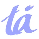 tiaのイラスト置き場