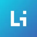 Libera Global AI