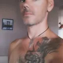 Sakis του διακομιστή