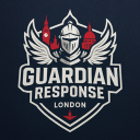 Guardian Response V2.0