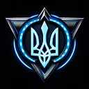(UASR) Ukrainian Space Republic