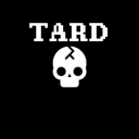 ᴛᴀʀᴅ Discord Server Icon – Gaming