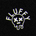 Discovery icon for 🅵🅻🆄🅵🅵🆈 ғɢ Discord server