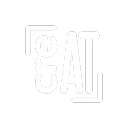 creAT Community
