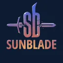 Sunblade