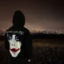𝐀𝐑𝐊𝐀𝐍's server