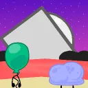 2k7h63's BFB CAMP [lowkey might be cancelled frfr]